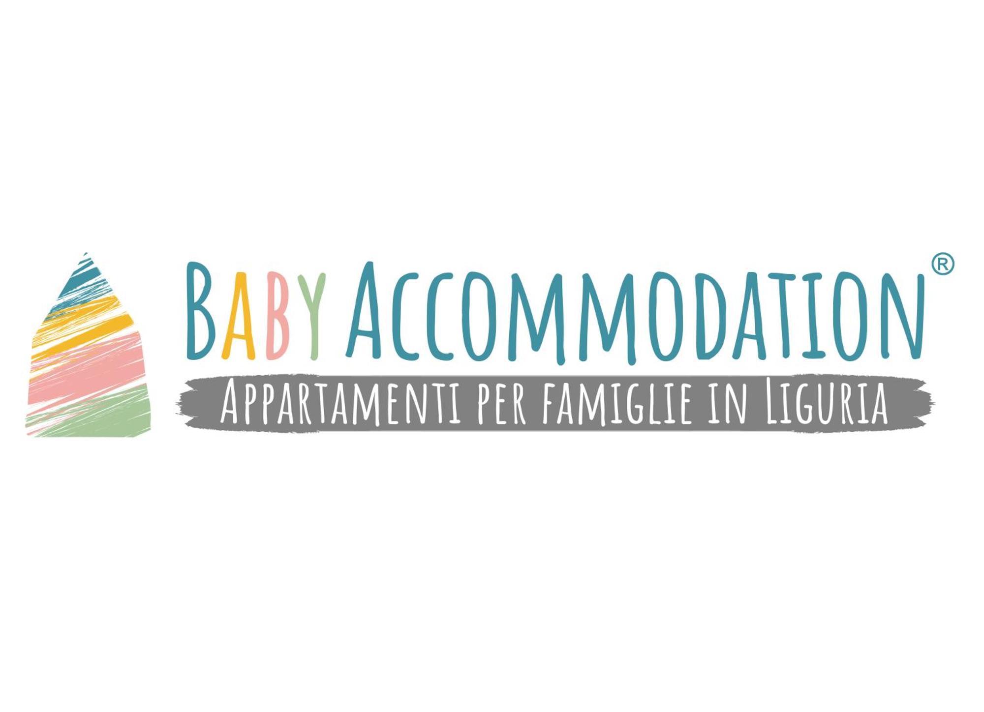 Babyaccommodation Family Comfort 피에트라리구레 외부 사진
